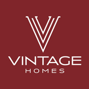 Vintage-Homes-Logo-Modern-White-175-sq