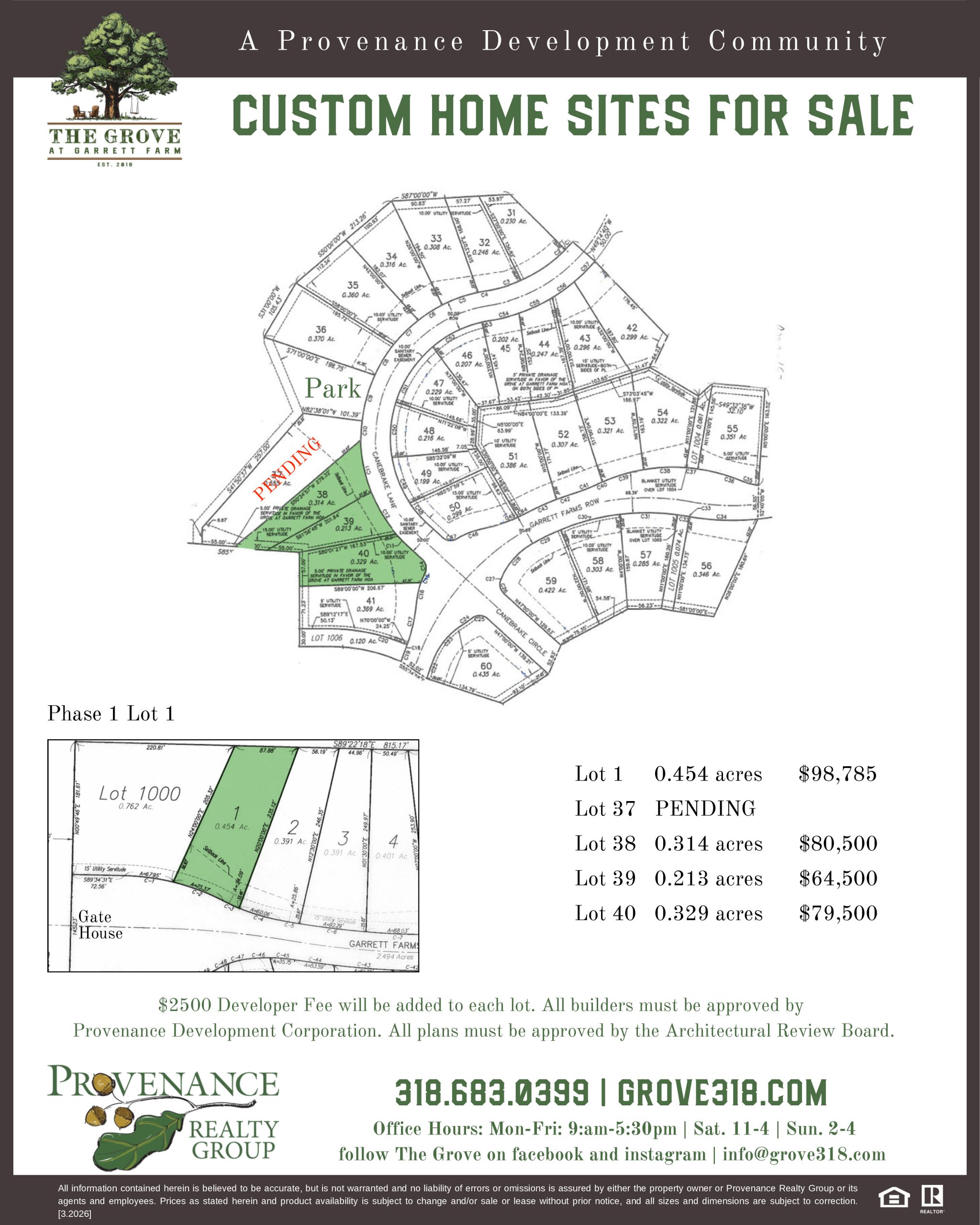 Grove-Lots-For-Sale-Flyer-(6)