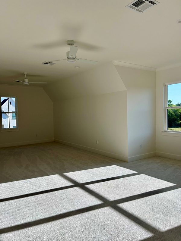 2128 Garrett Farms Row, Shreveport, La 71106 Lot 57