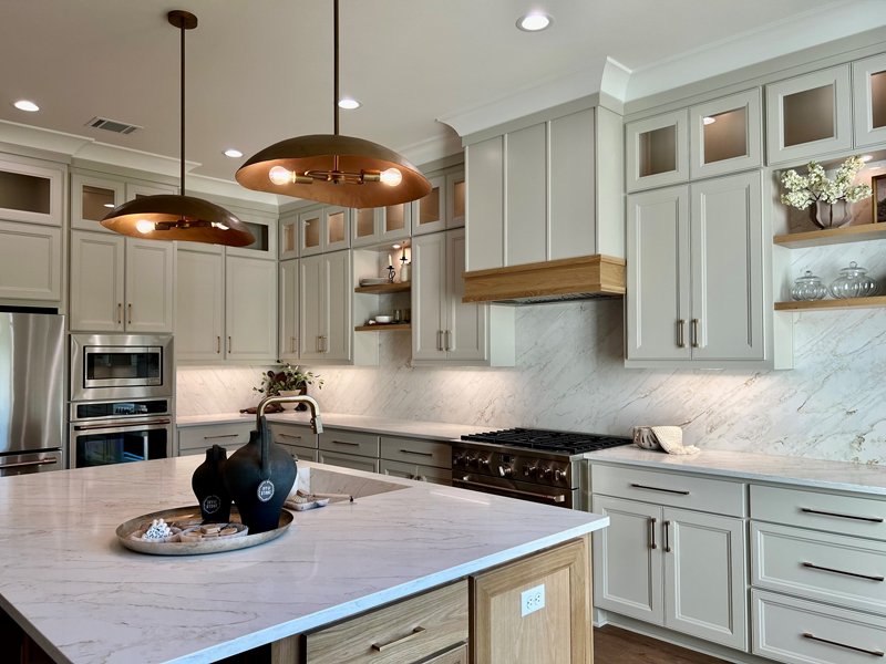 2128 Garrett Farms Row, Shreveport, La 71106 Lot 57