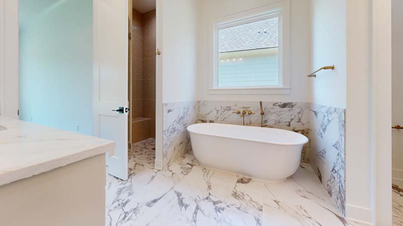 2128 Garrett Farms Row, Shreveport, La 71106 Lot 57