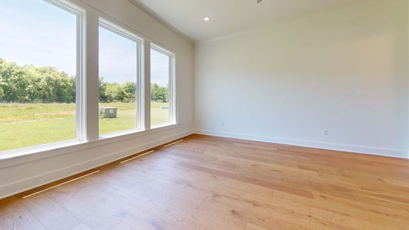 2128 Garrett Farms Row, Shreveport, La 71106 Lot 57