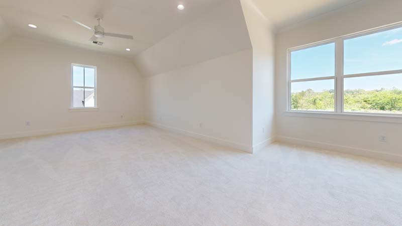 2128 Garrett Farms Row, Shreveport, La 71106 Lot 57