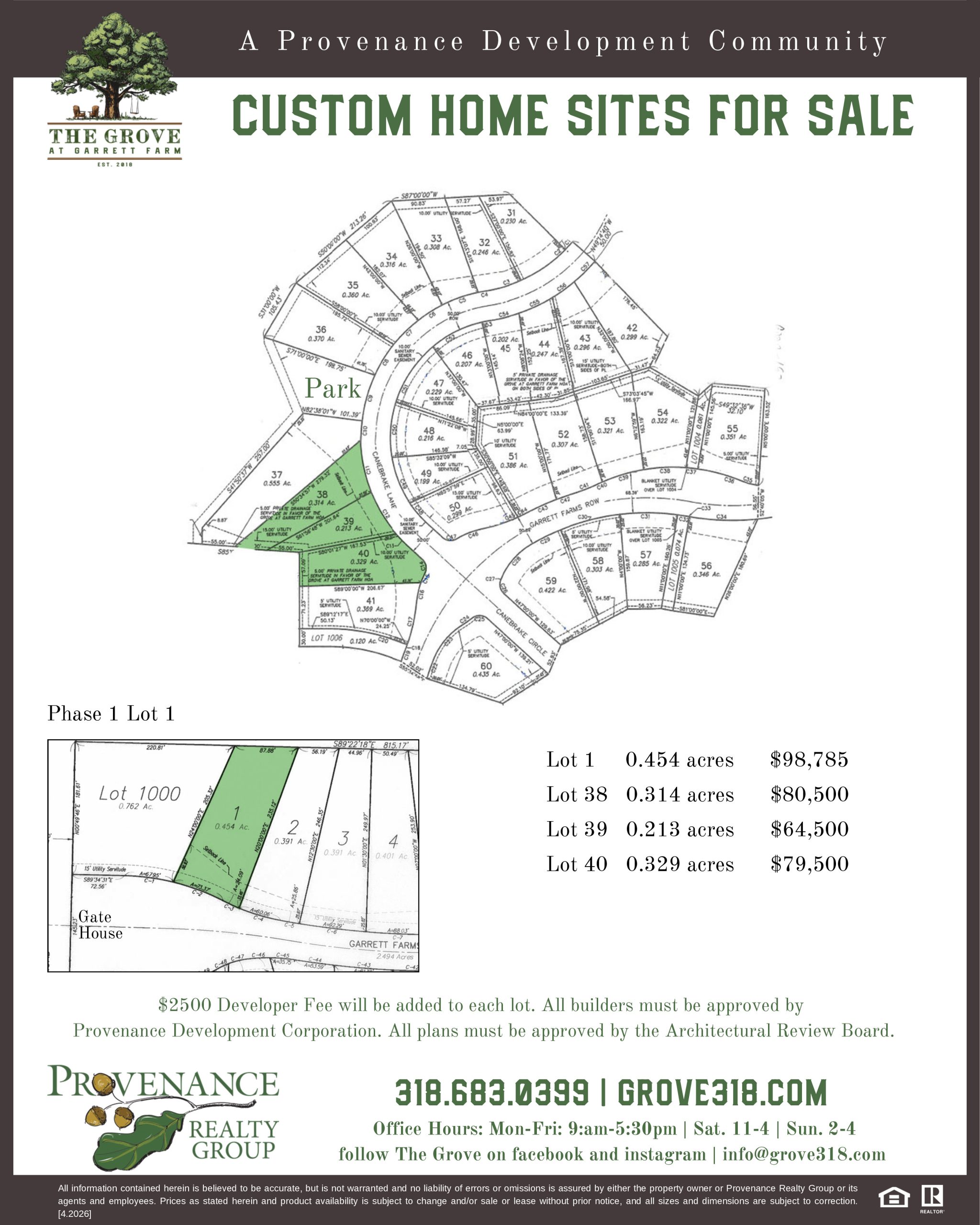 Grove-Lots-For-Sale-Flyer-(6)