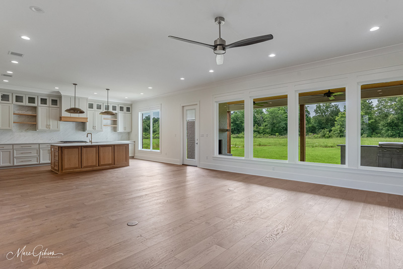 2128 Garrett Farms Row, Shreveport, La 71106 Lot 57