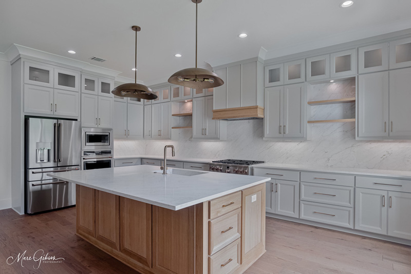 2128 Garrett Farms Row, Shreveport, La 71106 Lot 57