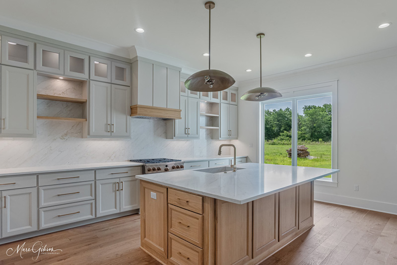 2128 Garrett Farms Row, Shreveport, La 71106 Lot 57