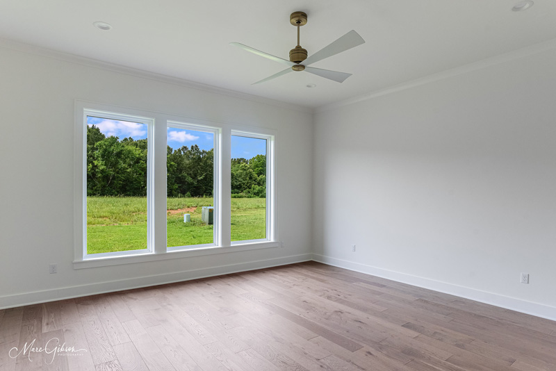 2128 Garrett Farms Row, Shreveport, La 71106 Lot 57