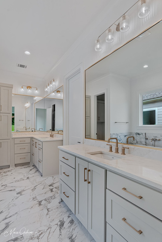 2128 Garrett Farms Row, Shreveport, La 71106 Lot 57