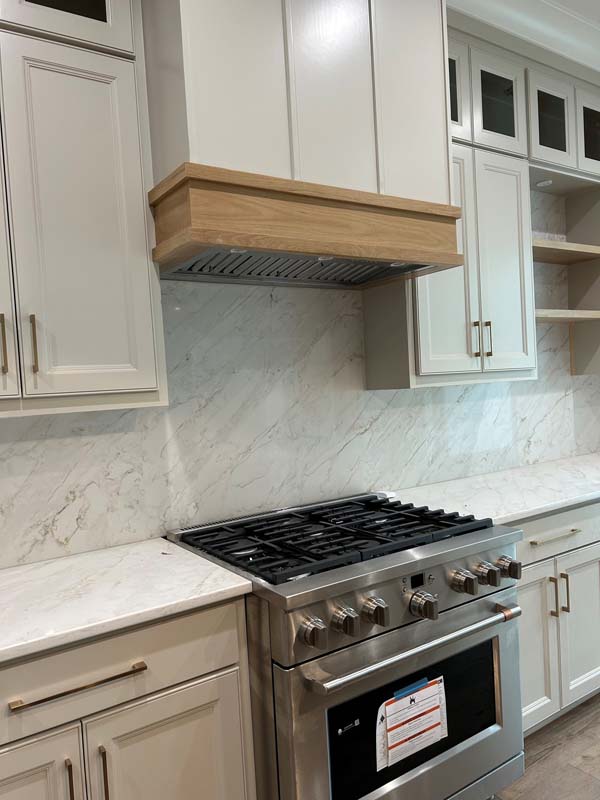 2128 Garrett Farms Row, Shreveport, La 71106 Lot 57